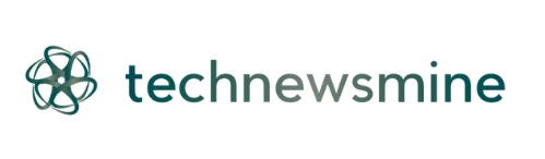 Technewsmine