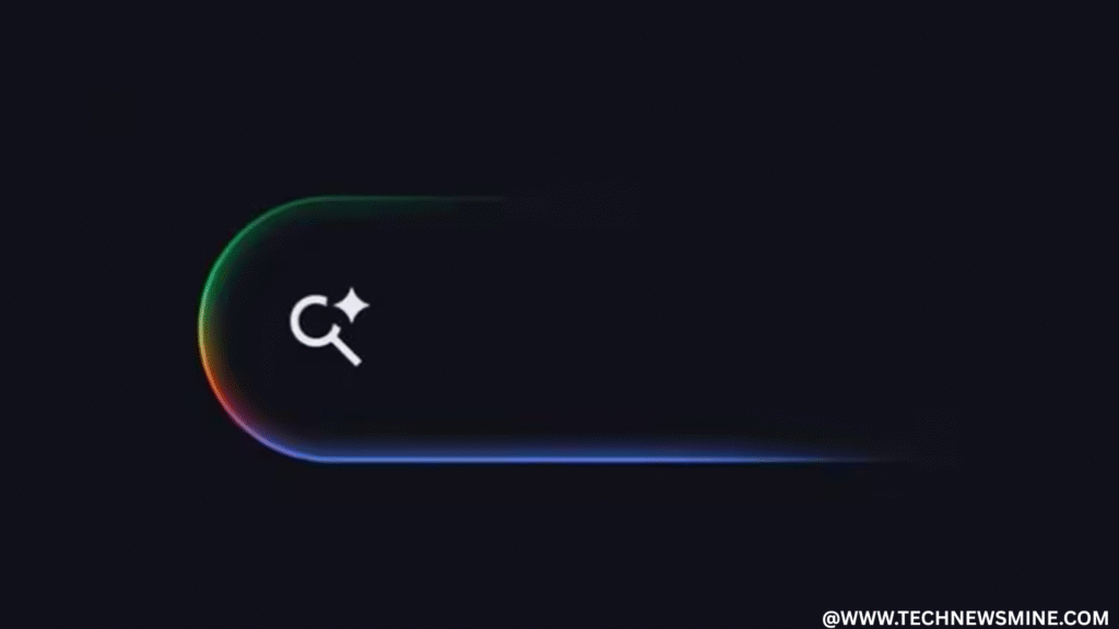 Google Search AI Mode Launches Hindi Support in India