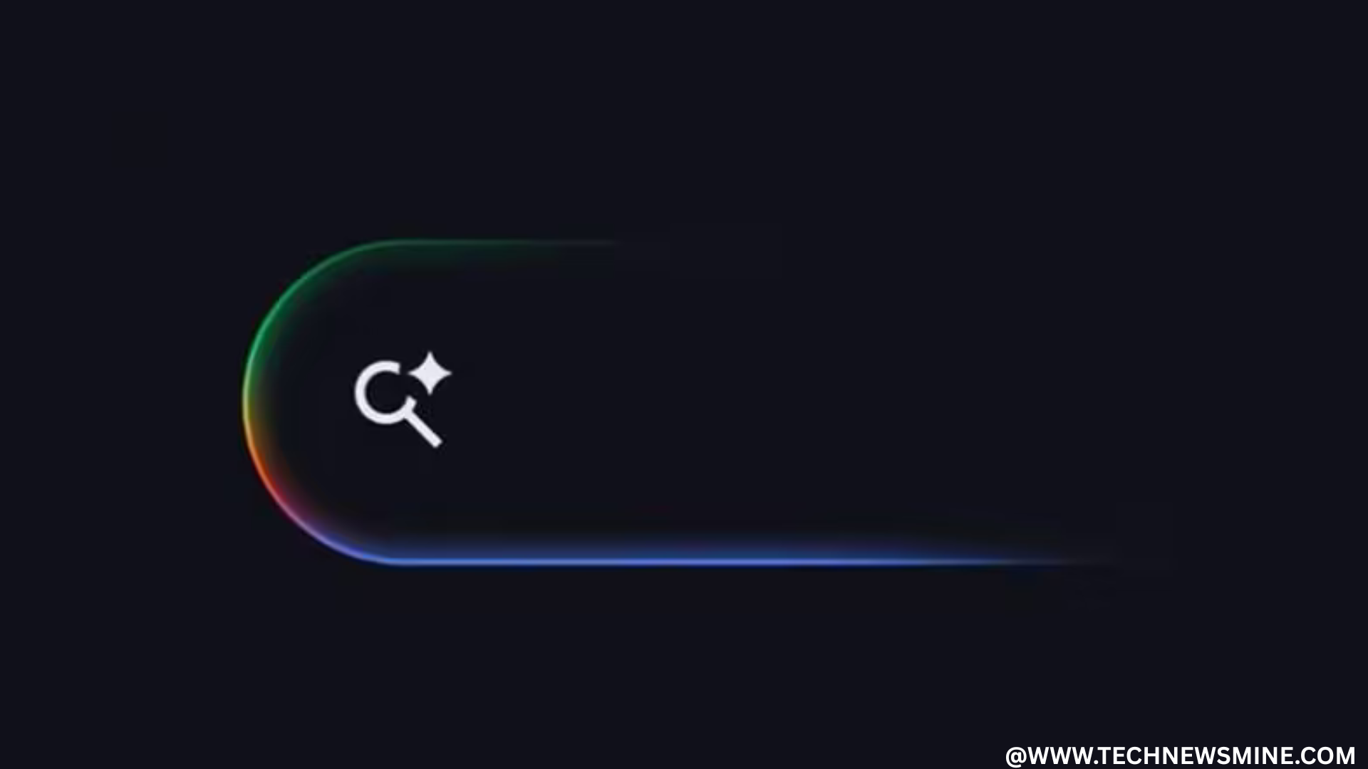 Google Search AI Mode Launches Hindi Support in India